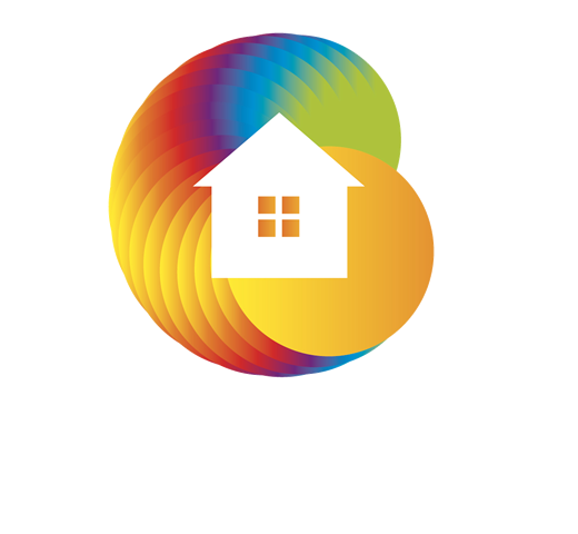 Kink Realty